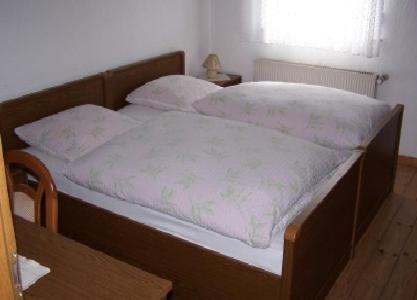 Gasthaus Gombel Hotel Braunfels Quarto foto